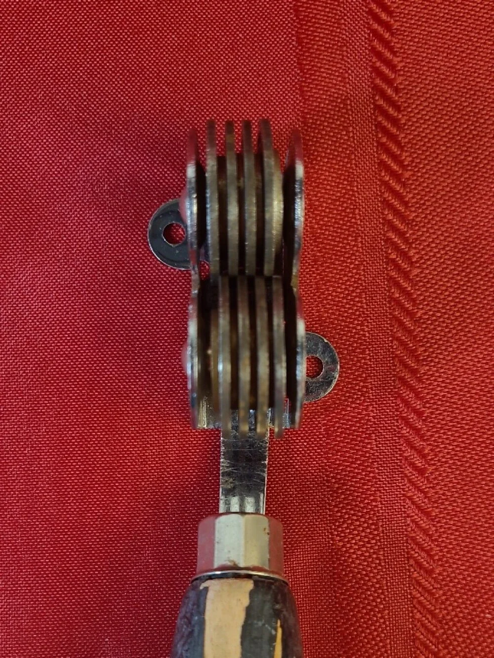 Ekco vintage usa